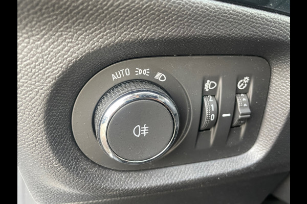 Opel CORSA-E Edition 50 kWh SOH 86%|DealerOnderh|Carplay|Navi|PDC|Cruise|