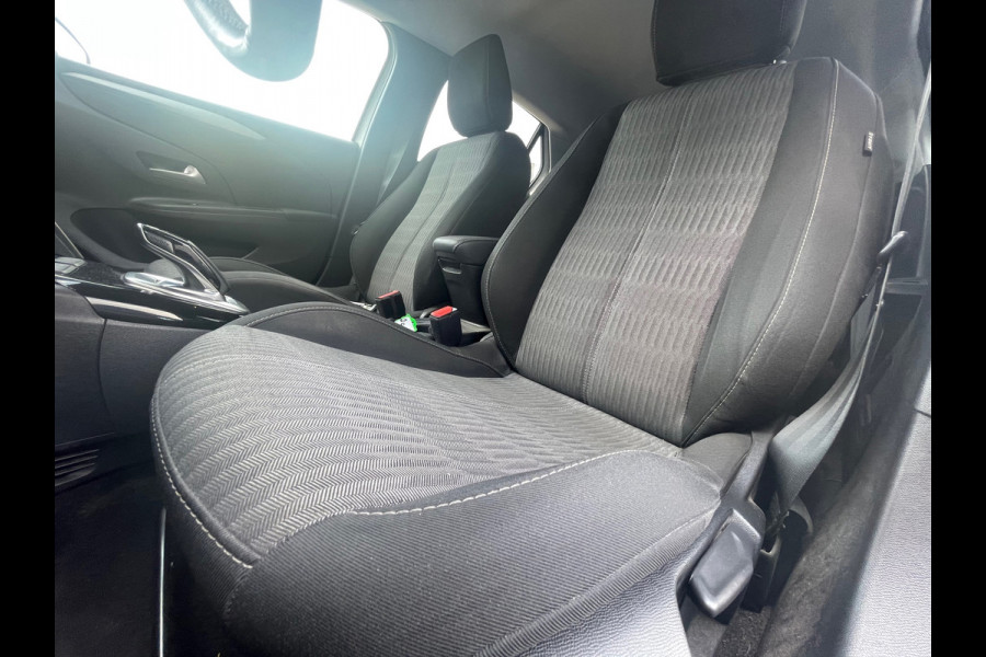 Opel CORSA-E Edition 50 kWh SOH 86%|DealerOnderh|Carplay|Navi|PDC|Cruise|
