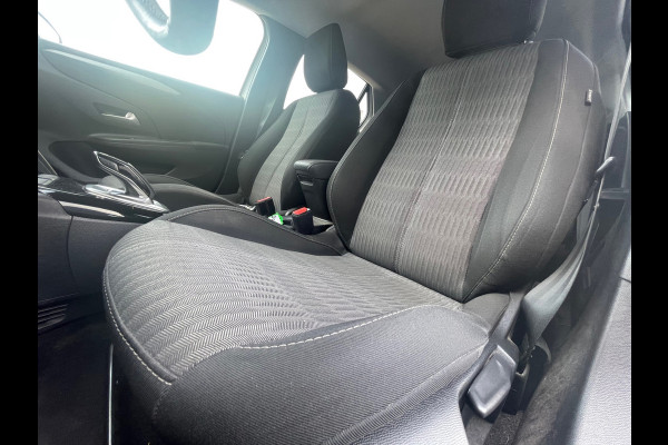 Opel CORSA-E Edition 50 kWh SOH 86%|DealerOnderh|Carplay|Navi|PDC|Cruise|