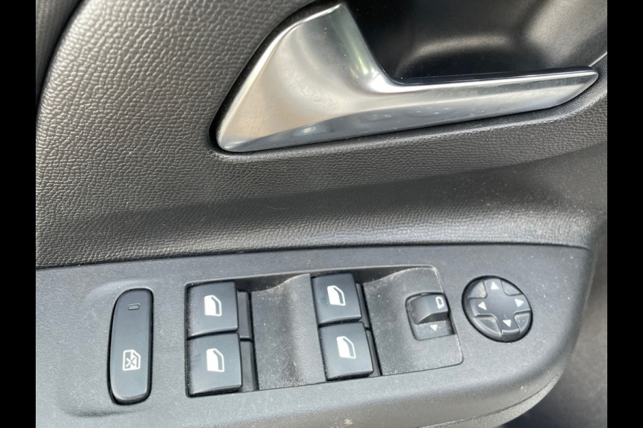 Opel CORSA-E Edition 50 kWh SOH 86%|DealerOnderh|Carplay|Navi|PDC|Cruise|