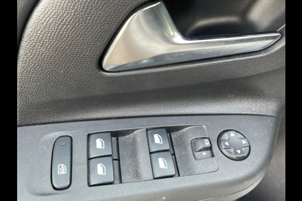 Opel CORSA-E Edition 50 kWh SOH 86%|DealerOnderh|Carplay|Navi|PDC|Cruise|
