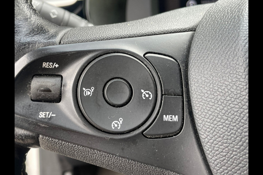 Opel CORSA-E Edition 50 kWh SOH 86%|DealerOnderh|Carplay|Navi|PDC|Cruise|