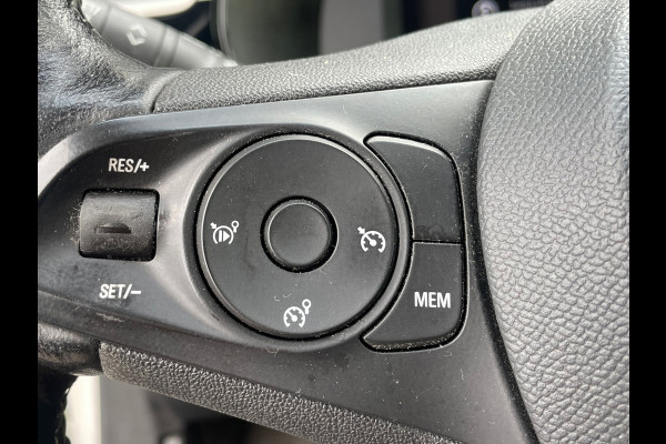 Opel CORSA-E Edition 50 kWh SOH 86%|DealerOnderh|Carplay|Navi|PDC|Cruise|