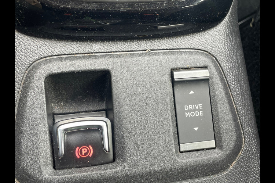 Opel CORSA-E Edition 50 kWh SOH 86%|DealerOnderh|Carplay|Navi|PDC|Cruise|