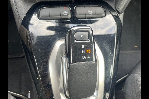 Opel CORSA-E Edition 50 kWh SOH 86%|DealerOnderh|Carplay|Navi|PDC|Cruise|