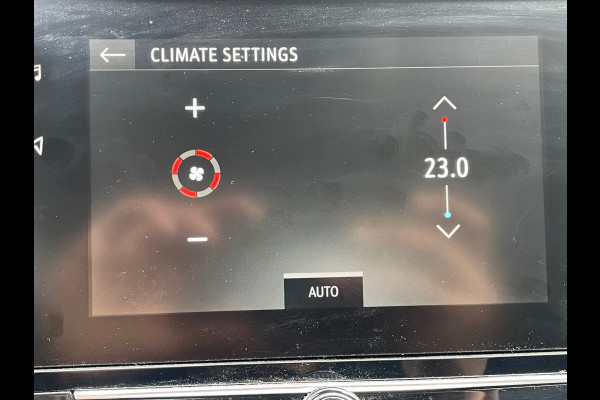 Opel CORSA-E Edition 50 kWh SOH 86%|DealerOnderh|Carplay|Navi|PDC|Cruise|