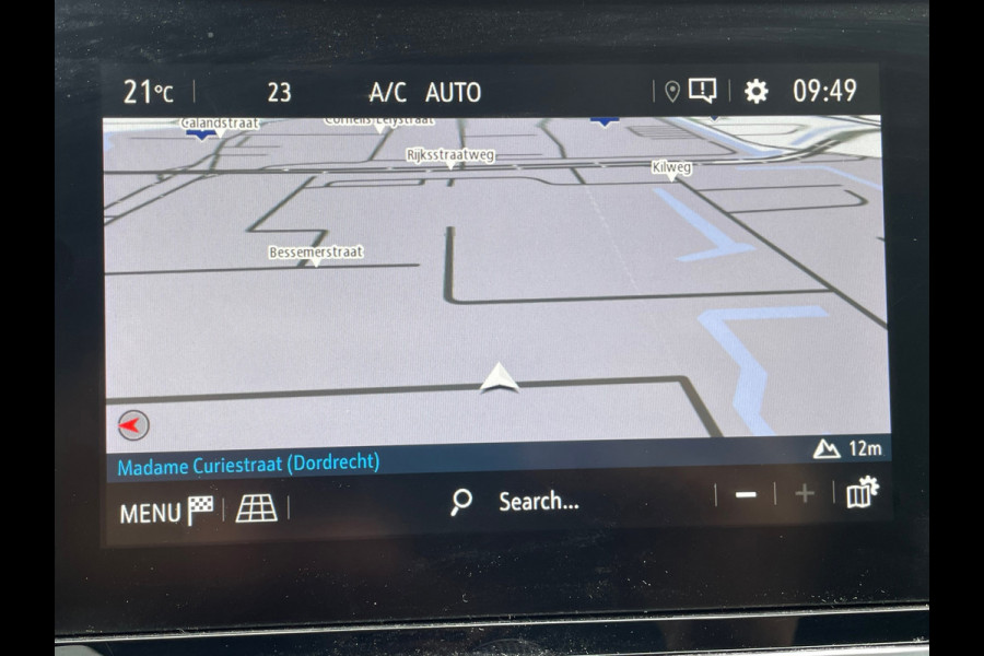 Opel CORSA-E Edition 50 kWh SOH 86%|DealerOnderh|Carplay|Navi|PDC|Cruise|