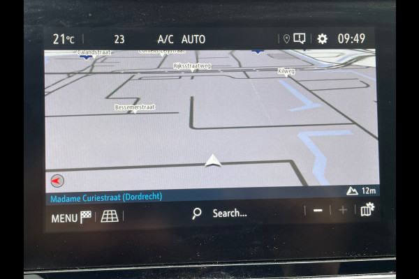 Opel CORSA-E Edition 50 kWh SOH 86%|DealerOnderh|Carplay|Navi|PDC|Cruise|