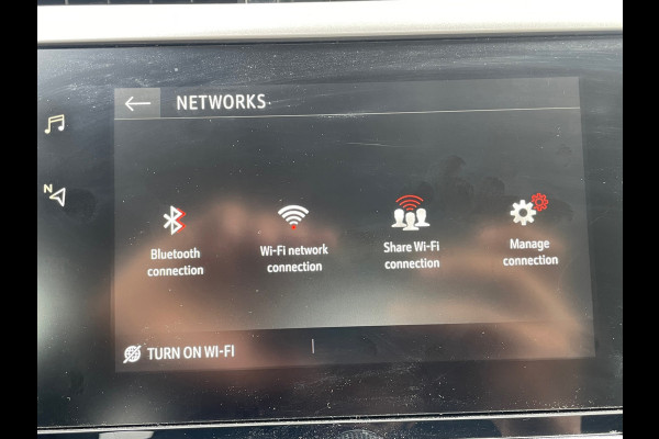 Opel CORSA-E Edition 50 kWh SOH 86%|DealerOnderh|Carplay|Navi|PDC|Cruise|
