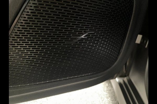 Mercedes-Benz A-Klasse 180 Premium Plus 35 AMG-Aerodynamic PANO NAP