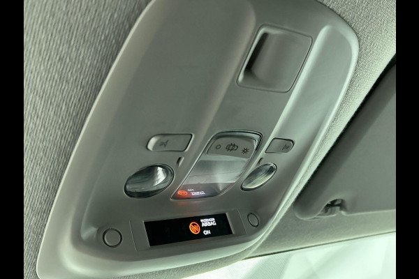 Opel Vivaro 2.0 BlueHDi 145PK L3 Automaat Airco Navigatie Apple Carplay/ Android Auto Trekhaak Sidebars