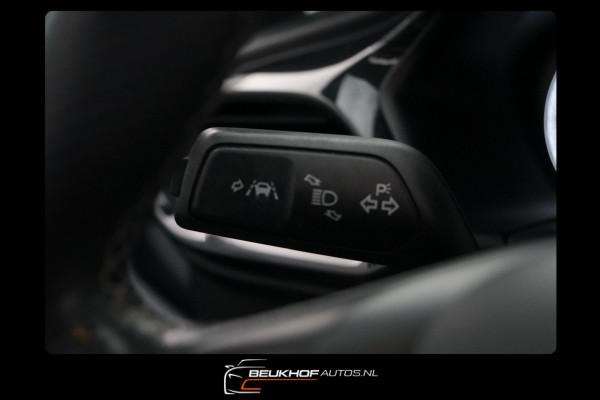 Ford Fiesta 1.5 EcoBoost ST-3 Performance 200Pk Leer Carplay