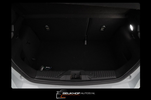 Ford Fiesta 1.5 EcoBoost ST-3 Performance 200Pk Leer Carplay