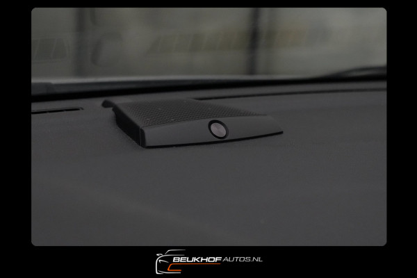 Ford Fiesta 1.5 EcoBoost ST-3 Performance 200Pk Leer Carplay