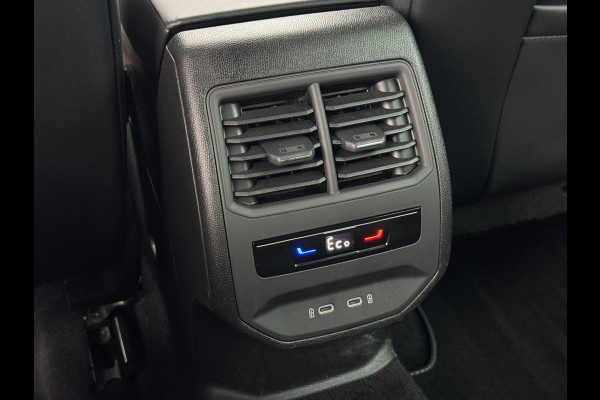Seat Leon Sportstourer 1.4 TSI eHybrid PHEV FR Business Intense | ACC, Camera, Virt. Cockpit, Memory, Leder/Alcantara | NAP |