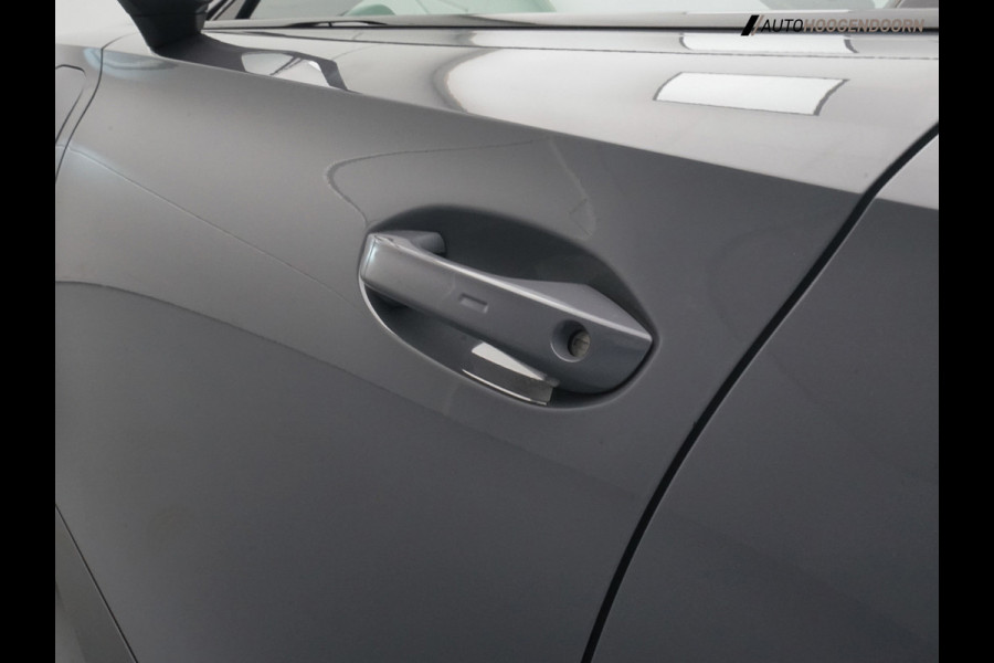 CUPRA Formentor 1.4 e-Hybrid VZ Performance 245pk (APPLE CARPLAY,PANORAMADAK,SFEERVERLICHTING,STUUR-STOELVERWARMING,TREKHAAK)