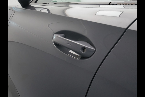 CUPRA Formentor 1.4 e-Hybrid VZ Performance 245pk (APPLE CARPLAY,PANORAMADAK,SFEERVERLICHTING,STUUR-STOELVERWARMING,TREKHAAK)