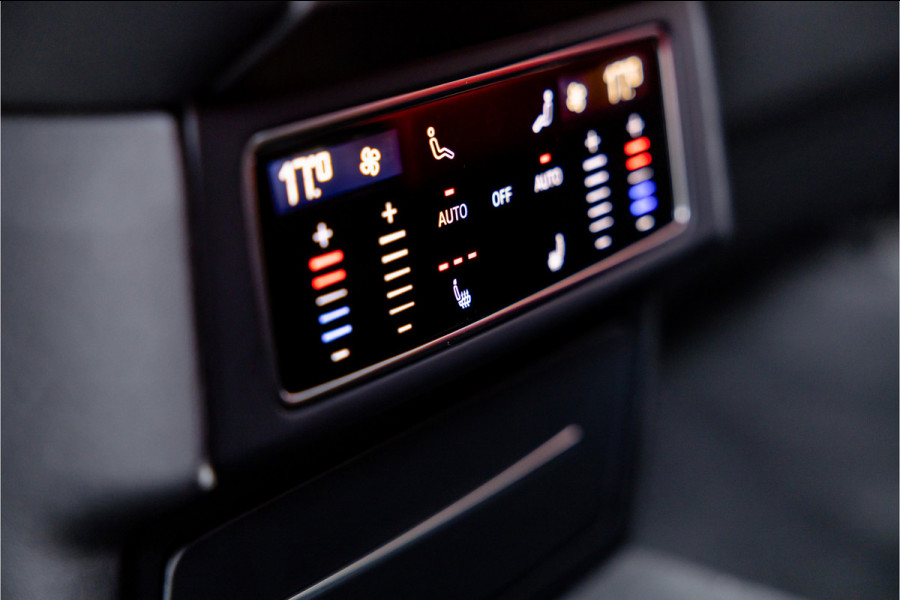 Lamborghini Urus 4.0 V8 | CT Carbon Widebody | Pano | B&O 3D | Stoelkoeling