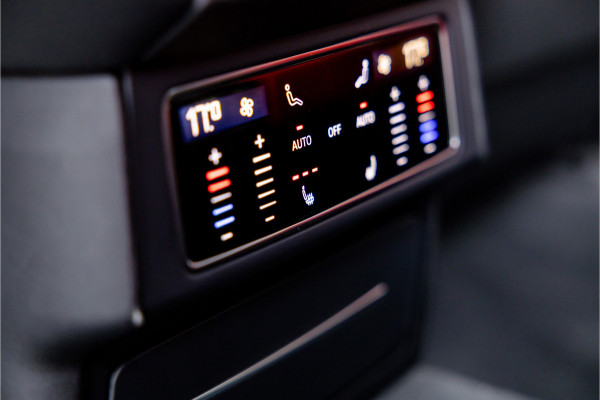 Lamborghini Urus 4.0 V8 | CT Carbon Widebody | Pano | B&O 3D | Stoelkoeling