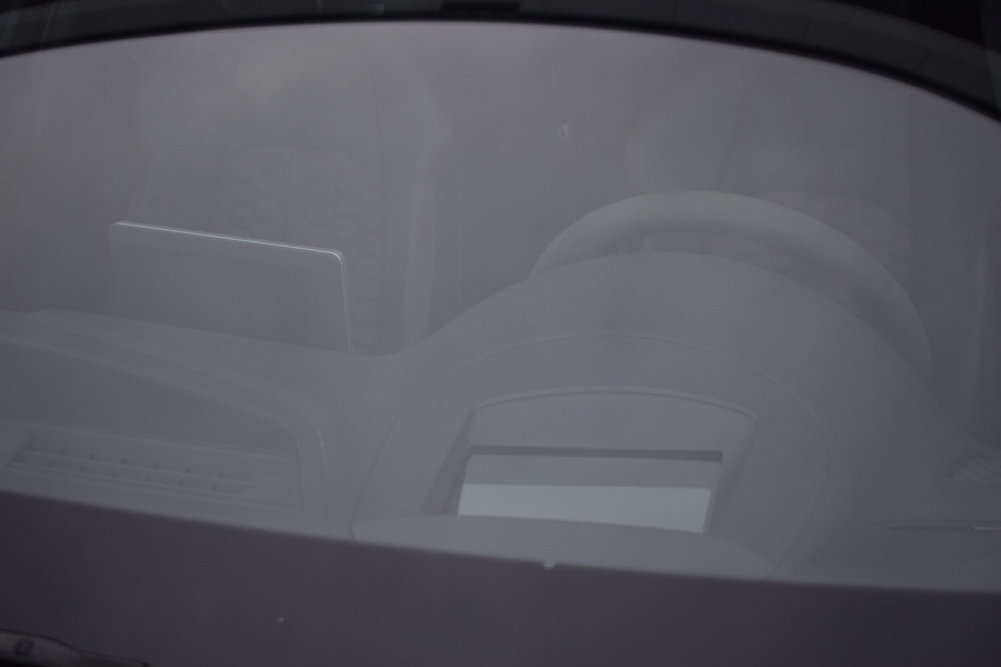 Audi RS4 2.9 TFSI 450pk Quattro Pano | HUD | Milltek | 360 camera