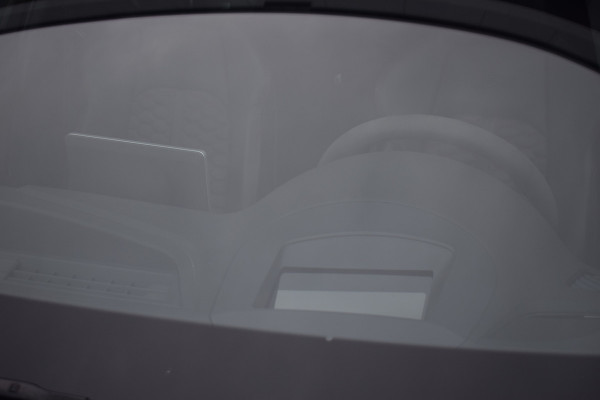 Audi RS4 2.9 TFSI 450pk Quattro Pano | HUD | Milltek | 360 camera