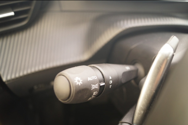 Peugeot 208 1.2 PureTech 130pk Automaat Allure Pack -ECC-CAM-
