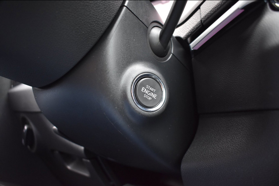 Škoda Karoq 1.5 TSI ACT | VIRTUAL COCKPIT | STOELVERWARMING | CAMERA | NAP | CANTON | SFEERVERLICHTING