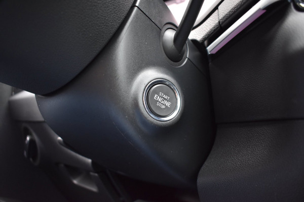Škoda Karoq 1.5 TSI ACT | VIRTUAL COCKPIT | STOELVERWARMING | CAMERA | NAP | CANTON | SFEERVERLICHTING