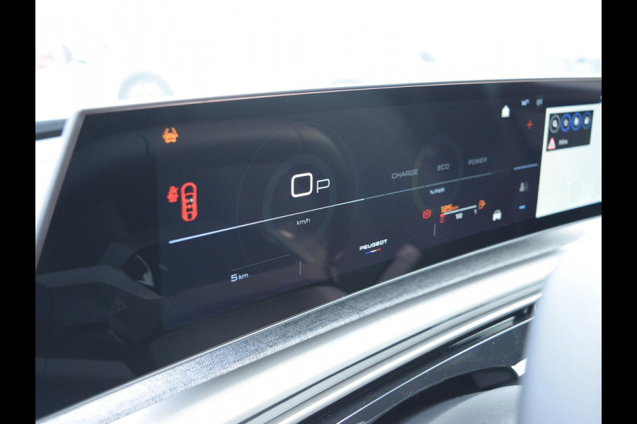 Peugeot 3008 1.2 Hybrid 145 GT UIT VOORRAAD LEVERBAAR
