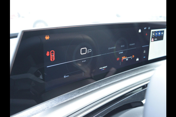 Peugeot 3008 1.2 Hybrid 145 GT UIT VOORRAAD LEVERBAAR