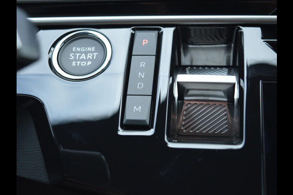 Peugeot 3008 1.2 Hybrid 145 GT UIT VOORRAAD LEVERBAAR