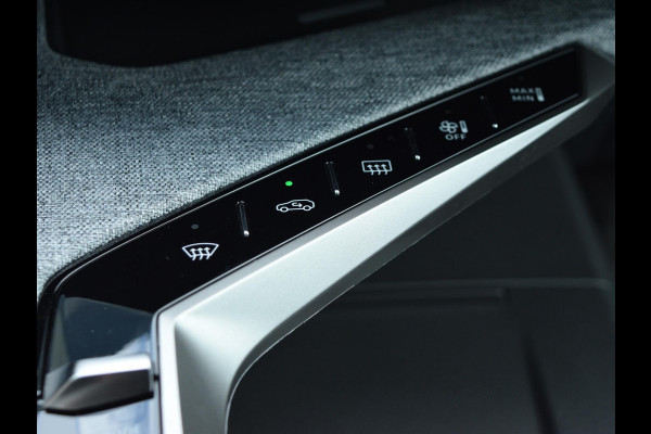 Peugeot 3008 1.2 Hybrid 145 GT UIT VOORRAAD LEVERBAAR