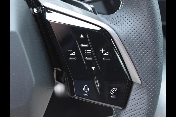 Peugeot 3008 1.2 Hybrid 145 GT UIT VOORRAAD LEVERBAAR