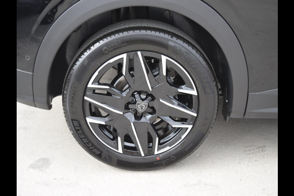 Peugeot 3008 1.2 Hybrid 145 GT UIT VOORRAAD LEVERBAAR