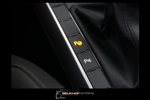 Volkswagen Polo 1.0 TSI Camera IQ.Light Stoelverwarming