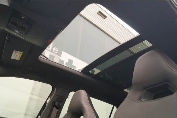 Seat Tarraco 1.4 TSI e-Hybrid PHEV FR Business Intense -PANO-TREKHAAK-