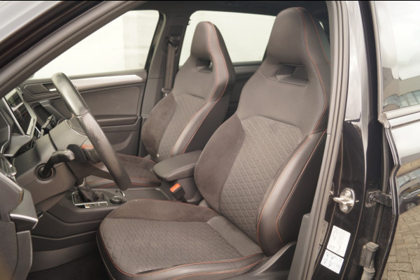 Seat Tarraco 1.4 TSI e-Hybrid PHEV FR Business Intense -PANO-TREKHAAK-