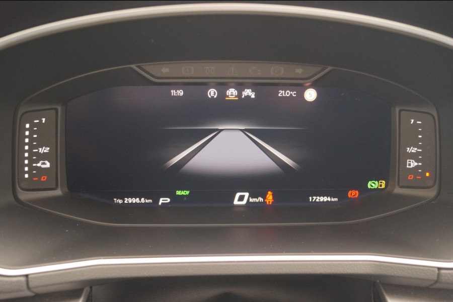 Seat Tarraco 1.4 TSI e-Hybrid PHEV FR Business Intense -PANO-TREKHAAK-