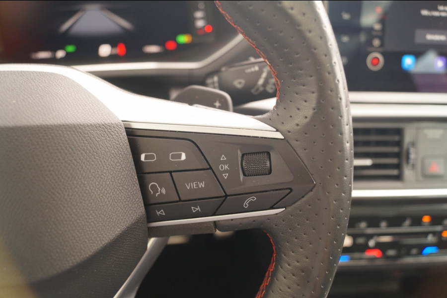Seat Tarraco 1.4 TSI e-Hybrid PHEV FR Business Intense -PANO-TREKHAAK-