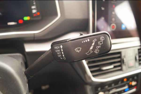 Seat Tarraco 1.4 TSI e-Hybrid PHEV FR Business Intense -PANO-TREKHAAK-