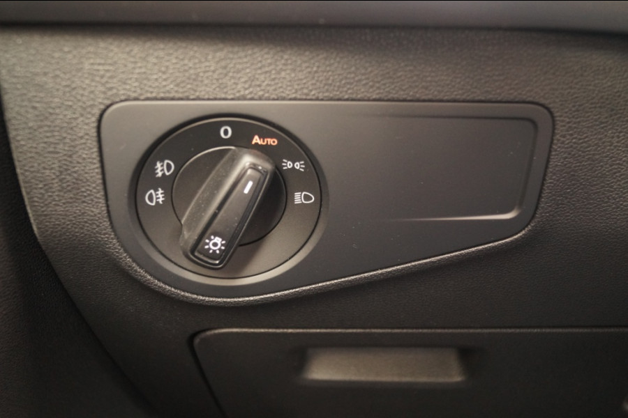 Seat Tarraco 1.4 TSI e-Hybrid PHEV FR Business Intense -PANO-TREKHAAK-