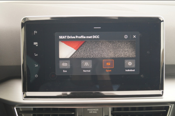 Seat Tarraco 1.4 TSI e-Hybrid PHEV FR Business Intense -PANO-TREKHAAK-