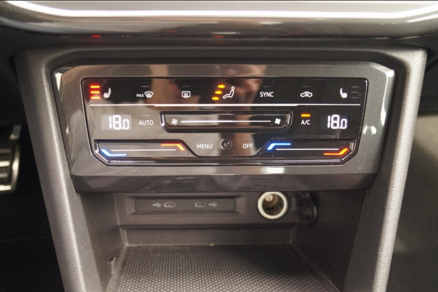 Seat Tarraco 1.4 TSI e-Hybrid PHEV FR Business Intense -PANO-TREKHAAK-