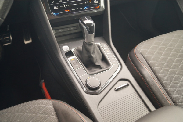 Seat Tarraco 1.4 TSI e-Hybrid PHEV FR Business Intense -PANO-TREKHAAK-
