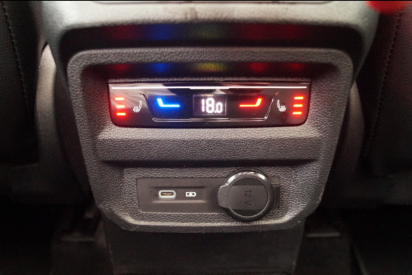 Seat Tarraco 1.4 TSI e-Hybrid PHEV FR Business Intense -PANO-TREKHAAK-