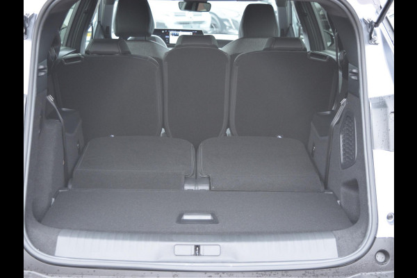 Peugeot 5008 1.2 Hybrid 145 Allure 7p UIT VOORRAAD LEVERBAAR