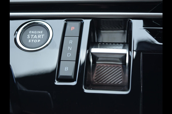 Peugeot 5008 1.6 Plug-in Hybrid 225 Allure 7p UIT VOORRAAD LEVERBAAR