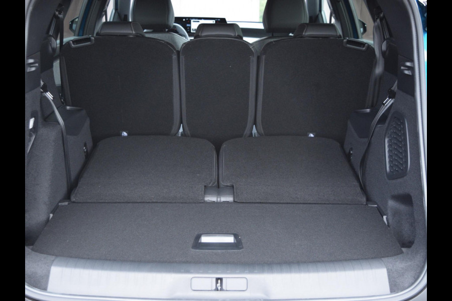 Peugeot 5008 1.6 Plug-in Hybrid 225 Allure 7p UIT VOORRAAD LEVERBAAR
