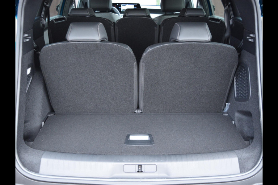 Peugeot 5008 1.6 Plug-in Hybrid 225 Allure 7p UIT VOORRAAD LEVERBAAR