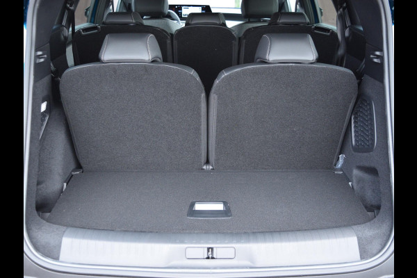 Peugeot 5008 1.6 Plug-in Hybrid 225 Allure 7p UIT VOORRAAD LEVERBAAR